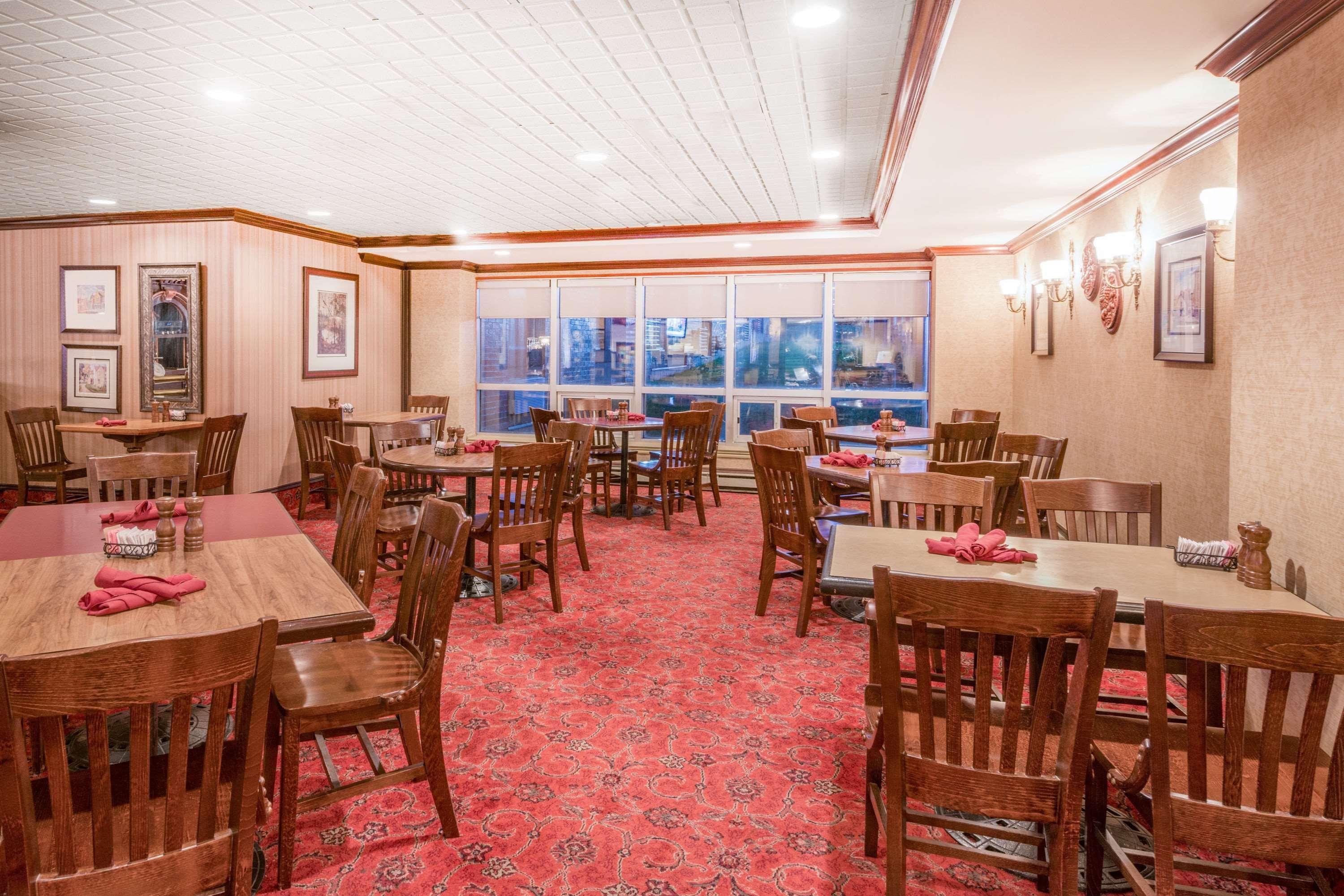 Comfort Suites Midland West Eksteriør billede