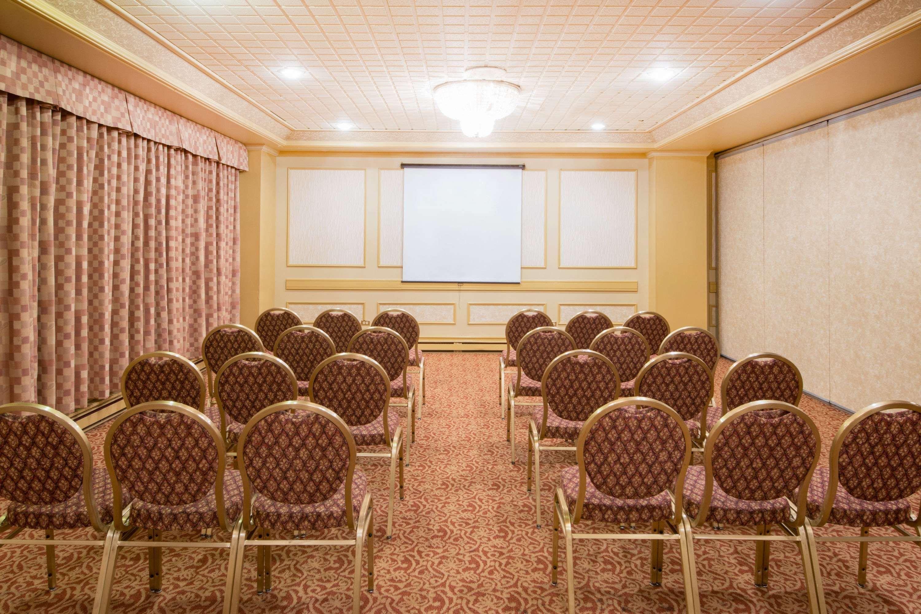 Comfort Suites Midland West Eksteriør billede
